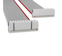 H3AAS-2006G-Bild.