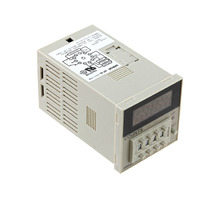 H7CN-XHNM AC100-240-Bild.