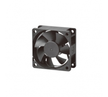HA60251V4-1000U-A99-Bild.