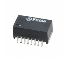 HM1225NLT-Bild.