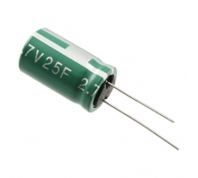 HV1625-2R7256-R-Bild.