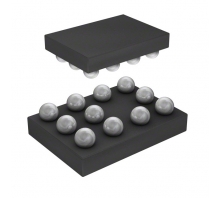 BD8317GWL-E2-Bild.