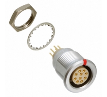 JBXER2G10FPSDSR-Bild.