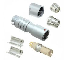 K10F1C-P09LCC0-4000-Bild.