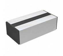 LG226D474MAT2S1-Bild.