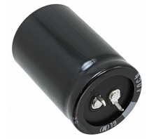 LGL2G681MELB45-Bild.