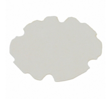 LP0005/01-PC99-0.12-Bild.