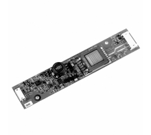LS720A-RH-Bild.