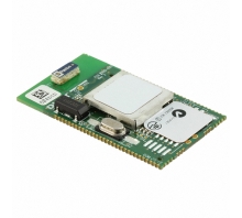 LTP5901IPC-IPRB1C1#PBF-Bild.