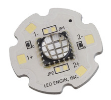 LZC-C0UA00-00U5-Bild.