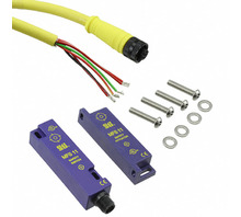 MFS-11P11CC5-Bild.