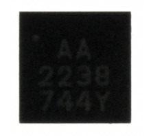 MIC2238-AAYML-TR-Bild.