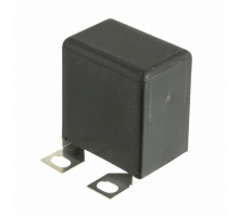 MKP386M520125JT4-Bild.