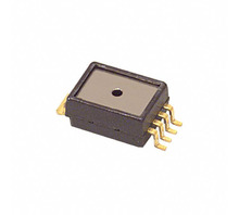 MPXM2102D-Bild.