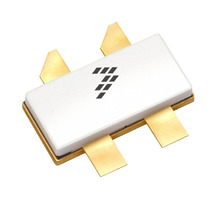 MRF8P20160HSR5-Bild.