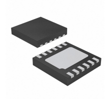 AAT1218IWP-1.2-T1-Bild.