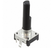 PEC12R-4230F-N0024-Bild.