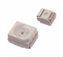 QTLP670C4TR-Bild.