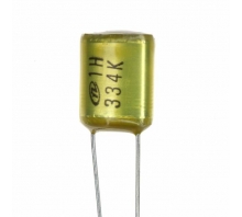 QYX1H334KTP-Bild.