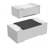 RCG04022R20JNED-Bild.