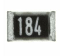 RGH2012-2E-P-184-B-Bild.
