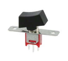 RMS1R102M1QES-Bild.