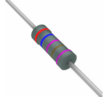 RNF18BTE2K67-Bild.
