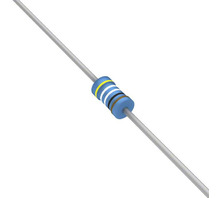 RNMF14FTD499R-Bild.