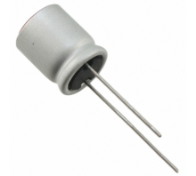 RR50E152MDN1PH-Bild.