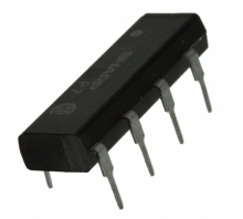 S101DH2F-Bild.