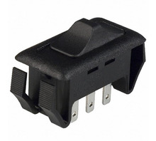 S802C21S207Q-Bild.