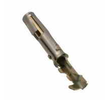 SC20ML-1D70-Bild.