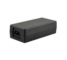 SDI40-19-UD2-P6R-Bild.