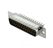 SDS101-PRW2-M25-SN00-1-Bild.