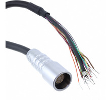 SE9Z-HS2-C020-Bild.