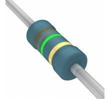 SFR25H0001804JR500-Bild.