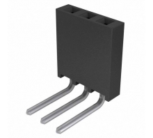 SSQ-103-03-T-S-RA-Bild.