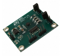 STEVAL-MKI021V1-Bild.
