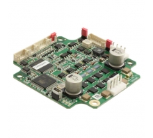 TMCM-1180-CANOPEN-Bild.