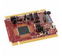TWR-KV58F220M-Bild.