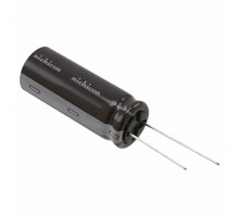 UPM1A822MHD-Bild.