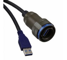 USB3FTV6A10GSTR-Bild.