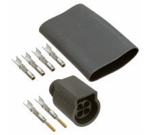 UTL1103G1S14AWG-Bild.