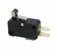 V-155-1C26-Bild.