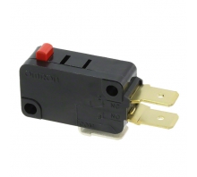 V-16-1C6(R)-Bild.