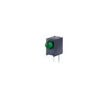 WP934EW/GD5V-Bild.
