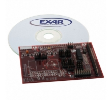 XRA1402IG16-0B-EB-Bild.