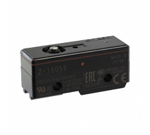 Z-15G55-Bild.