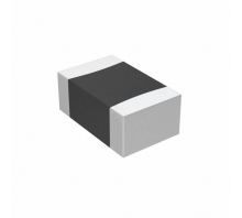 173-104LAF-301-Bild.