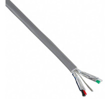 2466C SL002-Bild.